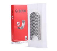 Cojinete de biela 71-4378/8 STD GLYCO para LAND ROVER MORGAN