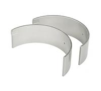 Cojinete de biela 78692610 KOLBENSCHMIDT para MERCEDES-BENZ SETRA PADANE NEOPLAN