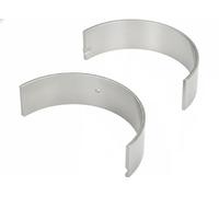 Cojinete de biela 78902600 KOLBENSCHMIDT para MERCEDES-BENZ SETRA NEOPLAN