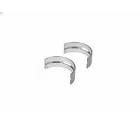 Cojinete de biela 78938600 KOLBENSCHMIDT para JAGUAR TOYOTA AUDI MERCEDES-BENZ