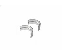 Cojinete de biela 78938610 KOLBENSCHMIDT para JAGUAR TOYOTA AUDI MERCEDES-BENZ