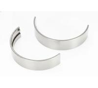 Cojinete de biela 79226600 KOLBENSCHMIDT para MERCEDES-BENZ OPTARE FAP SETRA