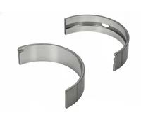 Cojinete de biela 79226620 KOLBENSCHMIDT para MERCEDES-BENZ OPTARE FAP SETRA