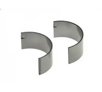 Cojinete de biela 79236610 KOLBENSCHMIDT para MAN NEOPLAN SOLARIS FENDT GÜLERYÜZ