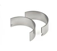 Cojinete de cabeza de la biela KOLBENSCHMIDT 79350600 para AXOR 6.374 2002-2004