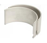 Cojinete de biela 79381610 KOLBENSCHMIDT para VW LT 28-46 II Caja/Chasis