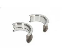 Cojinete de cigüeñal KOLBENSCHMIDT 79449600
