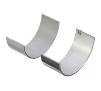 Cojinete de biela 79551620 KOLBENSCHMIDT para PLAXTON RENAULT TRUCKS VOLVO