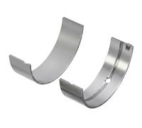Cojinete de biela 79552610 KOLBENSCHMIDT para PLAXTON RENAULT TRUCKS VOLVO