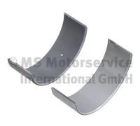 Cojinete de biela 79600620 KOLBENSCHMIDT para VW BMW MAZDA OPEL RENAULT ISUZU