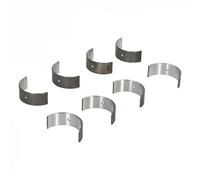 Japanparts CB2208GP Cojinete de biela