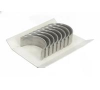 GLYCO 71-3730/4 0.30mm Cojinete de biela