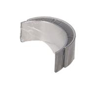 Cojinete de biela ENGITECH ENT071001 STD