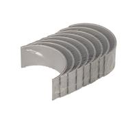 ENGITECH ENT074003 025 Cojinete de biela