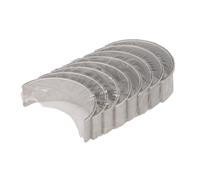 Cojinete de biela ENGITECH ENT074015 STD