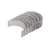 Cojinete de biela ENGITECH ENT074017 STD