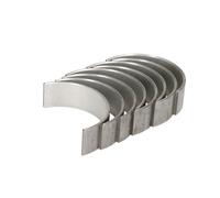 Glyco Cojinete de biela 01-4040/4 0.25 mm para Ford, Ginetta, Mazda, Morgan