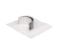 Cojinete de biela GLYCO 01-4110 0.25MM