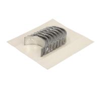 GLYCO Cojinete de biela para PEUGEOT: 305, 309, 405 & CITROËN: BX (Ref: 01-4125/4 STD)
