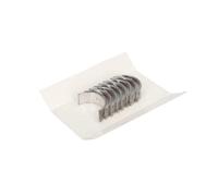 Cojinete de biela GLYCO 01-4139/4 0.25MM