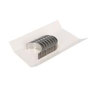GLYCO Cojinete de biela para FORD: P100 Pick-up, Taunus, Cortina, Granada, Scorpio, Capri, CONSUL, Sierra, Transit/Tourneo (Ref: 01-4142/4 STD)