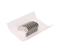 Glyco 01-4154/4 0.25mm Cojinete de biela