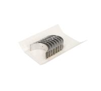 Glyco 01-4175/4 STD Cojinete de biela