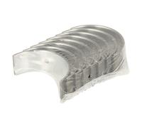 GLYCO 01-4946/4 STD Cojinete de biela