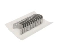 Cojinete de biela GLYCO 71-3572/6 0.50mm