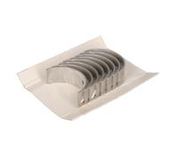 Cojinete de biela GLYCO 71-3626/4 STD