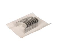 Cojinete de biela GLYCO 71-3639/4 STD