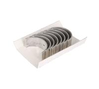 GLYCO 71-3817/4 STD Cojinete de biela