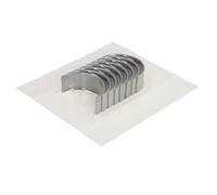 Cojinete de biela GLYCO 71-3869/4 STD