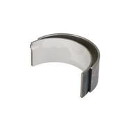 Cojinete de biela GLYCO 71-3876 STD