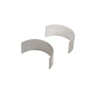 Glyco 71-3904 0.25mm Cojinete de biela