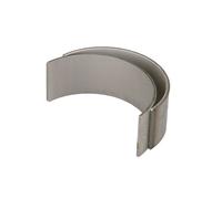 Cojinete de biela GLYCO 71-3904 STD