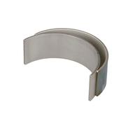 Cojinete de biela GLYCO 71-3926 STD