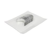 Cojinete de biela GLYCO 71-3952/4 STD