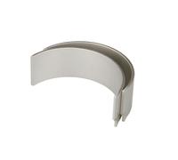 Cojinete de biela GLYCO 71-3994 STD