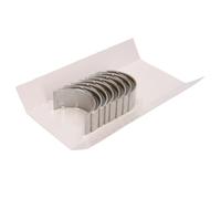 Glyco 71-4066/4 0.25mm Cojinete de biela