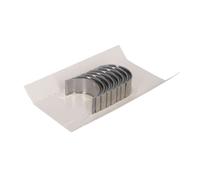 Cojinete de biela GLYCO 71-4066/4 STD