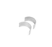 Cojinete de biela GLYCO 71-4104 0,50mm