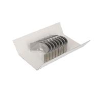 Cojinete de biela GLYCO 71-4130/4 STD