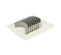 Cojinete de biela GLYCO 71-4157/4 0.25MM