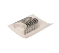 Cojinete de biela GLYCO 71-4157/4 STD