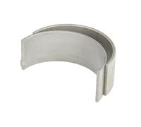 Cojinete de biela GLYCO 71-4234 0.25MM