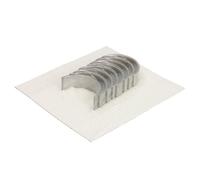 Cojinete de biela GLYCO 71-4246/4 0.30MM