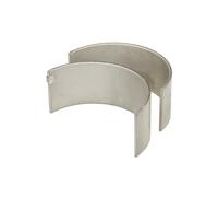 Cojinete de biela GLYCO 71-4708 STD