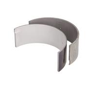 Cojinete de biela GLYCO 71-4746 0.25mm
