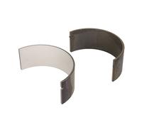 Cojinete de biela GLYCO 71-4787 0.50mm